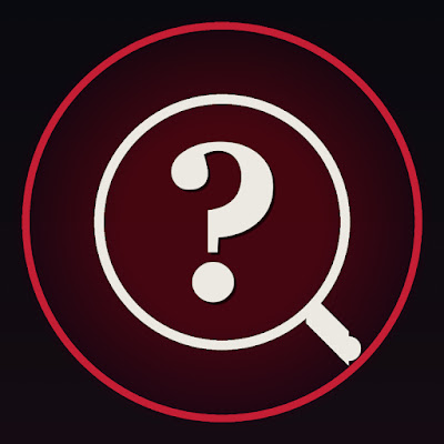 question_files
